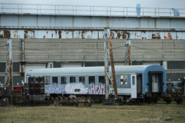 Thumbnail for 6865320