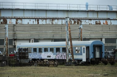 Thumbnail for 6865320