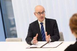 Thumbnail for 6865328