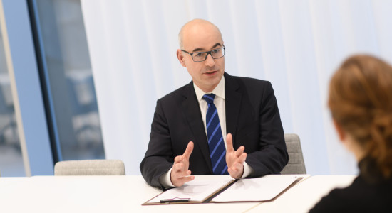 Thumbnail for 6865328