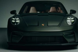 Thumbnail for 6865374