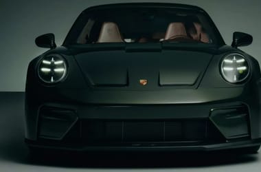 Thumbnail for 6865374