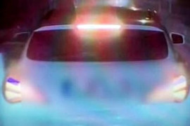 Thumbnail for 6865380