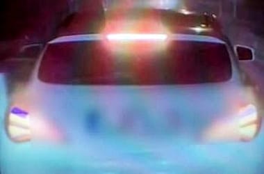 Thumbnail for 6865380