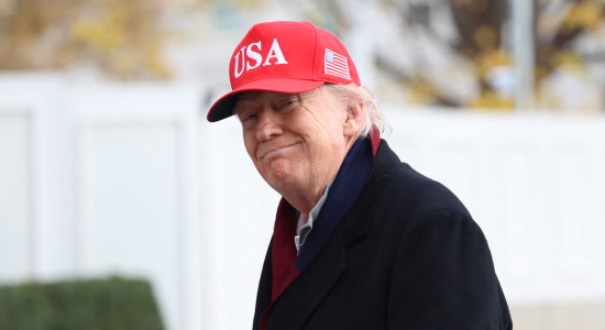 Thumbnail for 6865391