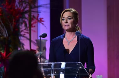 Thumbnail for 6865399