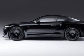 Thumbnail for 6865411