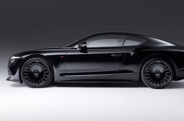 Thumbnail for 6865411