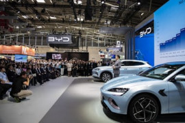 Thumbnail for 6865414