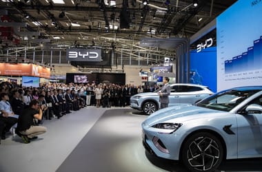 Thumbnail for 6865414