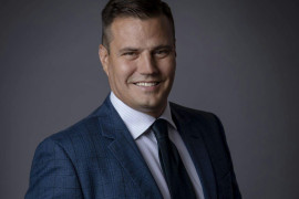 Thumbnail for 6865416