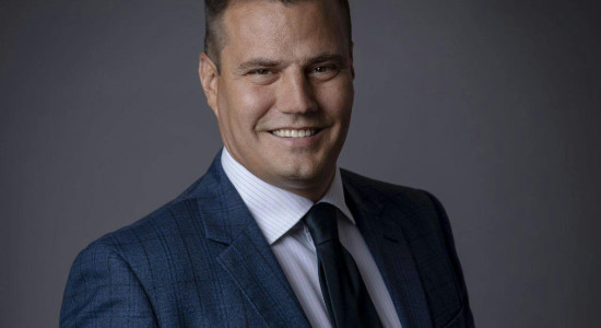 Thumbnail for 6865416