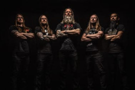 Thumbnail for 6865478