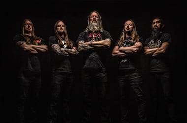 Thumbnail for 6865478