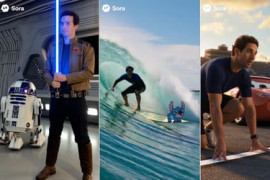 Thumbnail for 6865482