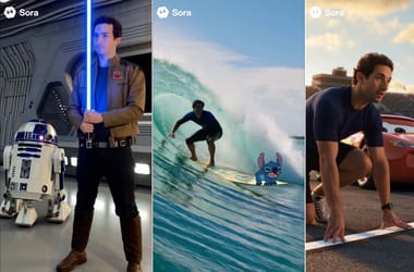 Thumbnail for 6865482