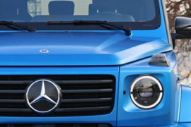 Thumbnail for 6865489