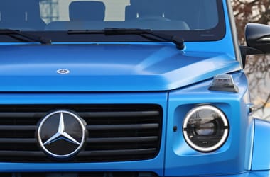 Thumbnail for 6865489