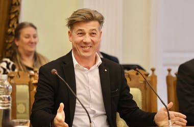 Thumbnail for 6865491