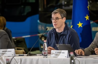 Thumbnail for 6865517