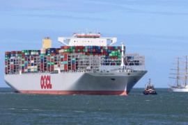 Thumbnail for 6865522