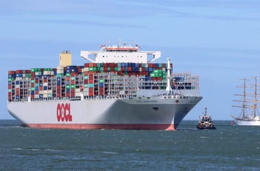 Thumbnail for 6865522