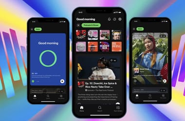 Thumbnail for 6865526