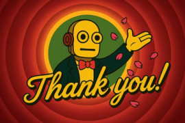 Thumbnail for 6865588