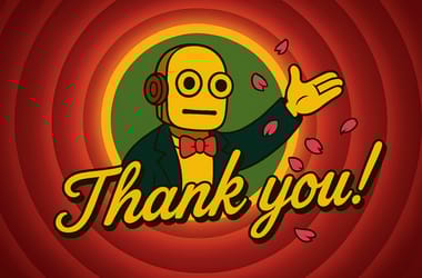 Thumbnail for 6865588