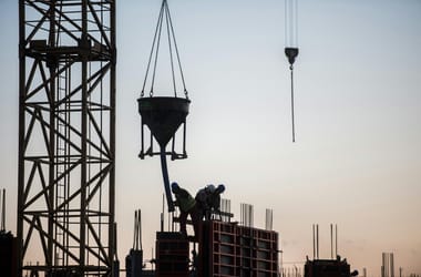 Thumbnail for 6865598