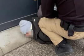 Thumbnail for 6865606