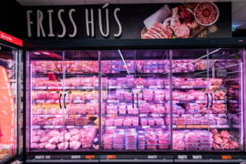 Thumbnail for 6865617