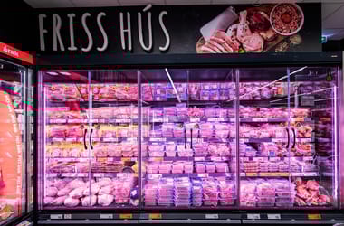 Thumbnail for 6865617