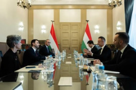 Thumbnail for 6865635