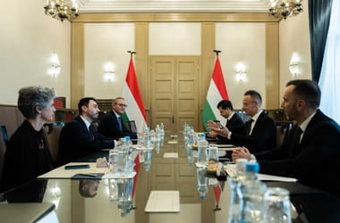 Thumbnail for 6865635