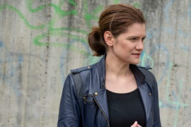 Thumbnail for 6865639