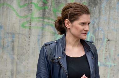 Thumbnail for 6865639