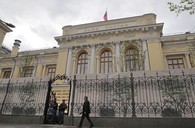 Thumbnail for 6865719