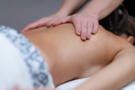 Thumbnail for 6865722