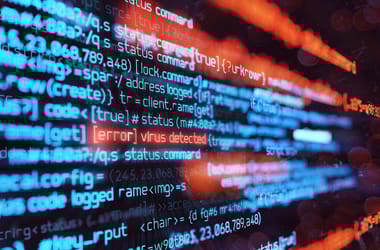 Thumbnail for 6865750