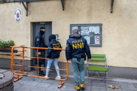 Thumbnail for 6865758