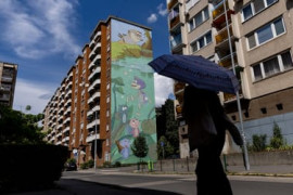 Thumbnail for 6865764