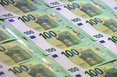 Thumbnail for 6865772