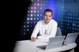 Thumbnail for 6865787