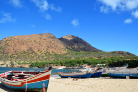 Thumbnail for 6865804