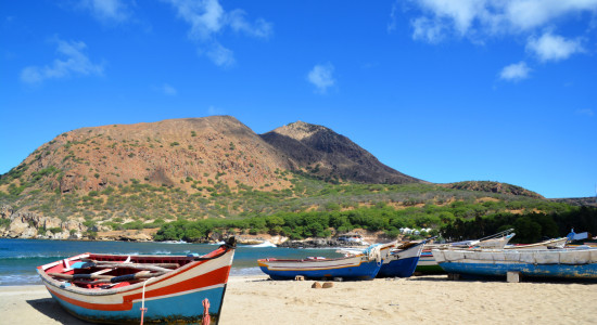 Thumbnail for 6865804