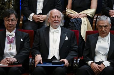 Thumbnail for 6865808