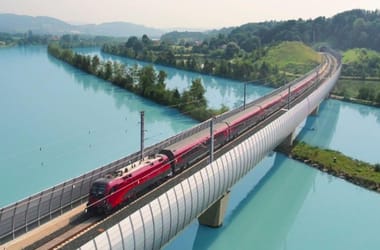 Thumbnail for 6865879