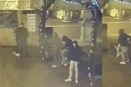 Thumbnail for 6865886