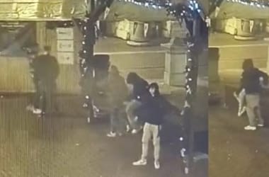 Thumbnail for 6865886